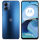 Smartfon Motorola moto g14 4/128GB Sky Blue